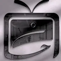 تلویزیون تعمیری