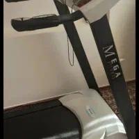 تردمیل مگا  6910