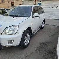 فروش ام وی ام x33|خودرو سواری و وانت|تهران, دولتخواه شمالی|دیوار
