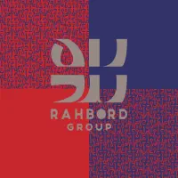 دعوت به همکاری 2 نفر حسابدار