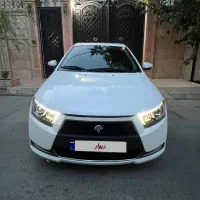 دنا پلاس توربو اتومات