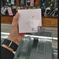 ایراپاد پرو2