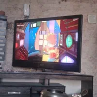 تلویزیون سونی|تلویزیون و پروژکتور|تهران, جیحون|دیوار