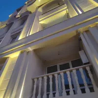 فاز صفر / بدون مشرف / دوبالکن /شخصی ساز