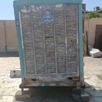 کولر 6500