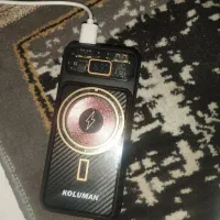 پاور بانک 20هزار|لوازم جانبی موبایل و تبلت|تهران, شهمیرزادی|دیوار