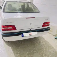 پژو اسلیکس مدل۹۹برج ۱۱زیمنس