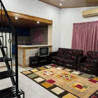 اجاره ویلا ۱ خواب