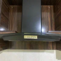 فروش هود اشپزخانه