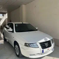 سورن پلاس ef7 مدل 403