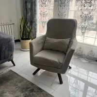 مبل ۷ نفره|مبلمان خانگی و میز عسلی|تهران, حکمت|دیوار