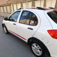 کوییک R مدل ۱۴۰۱|خودرو سواری و وانت|اصفهان, شهرک شهید منتظری|دیوار