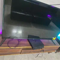 وسایل گیم نت