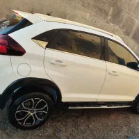 دنده ای x22 pro|خودرو سواری و وانت|کرمان, |دیوار