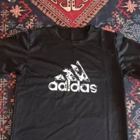 تیشرت باقیمانده از مغازه ح.ر.ا.ج|لباس|زاهدان, |دیوار