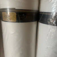 پارچه حوله ای