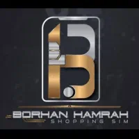 خرید و فروش سیم کارت 0912