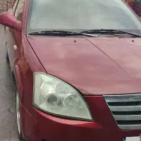 ۵۳۰|خودرو سواری و وانت|پلدشت, |دیوار