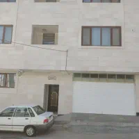 فروش-فوری-واحد-110مترفول-با-پارکینگ-اختصاصی