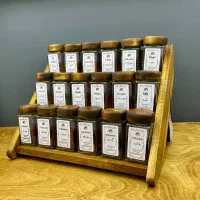 پاسماوری جاادویه بانکه گردان(ارسال فوری تهران کرج)