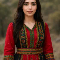 خدمات زیبایی اقتصادی