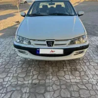 پارس tu5 کلاس ۱۵