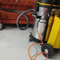 خدمات مبل شویی سیار|خدمات نظافت|مشهد, ایثار|دیوار