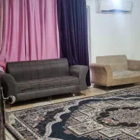 متل موج آبی خوشاآمدید|اجارهٔ کوتاهمدت آپارتمان و سوئیت|بابلسر, |دیوار