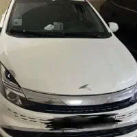 ایگل سفید اقساطی تحویل مرداد