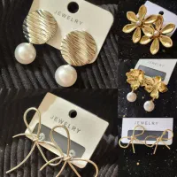 موجودی محدود + هدیه و تخفیف+ ارسال رایگان