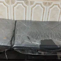 تخت مژ ه کارارایشگر