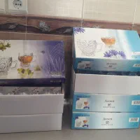 فنجان ژاپنی