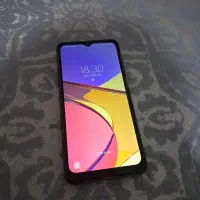 a12|موبایل|سنندج, |دیوار