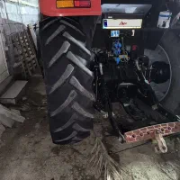 خوزستان|خودرو سنگین|شادگان, |دیوار