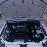 کوییک مدل ۹۹|خودرو سواری و وانت|بیرجند, |دیوار