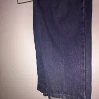 شلوارمام فیت