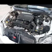 99 فروشی فوری