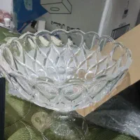 ظروف آنجلینا اصلی