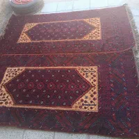 قالیچه دستباف