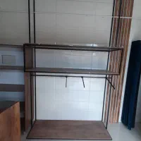 دکور مغازه|فروشگاه و مغازه|مهاجران, |دیوار