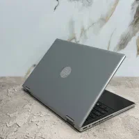 لپتاپ hp نسل ۱۱|رایانه همراه|اهواز, طالقانی|دیوار