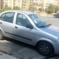 سرویس مدرسه