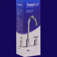 انواع شوینده ها و پاک کننده ها|مواد شوینده و دستمال کاغذی|گرمسار, |دیوار