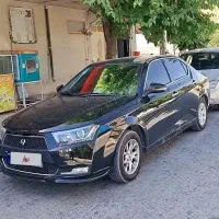 دنا پلاس|خودرو سواری و وانت|آبدانان, |دیوار