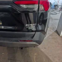 راوفور ، مدل 2025|خودرو سواری و وانت|تهران, امانیه|دیوار