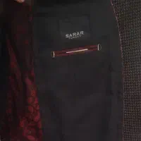 کت اسپرت|لباس|کرمانشاه, |دیوار