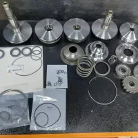 تعمیرگیربکس اتوماتیک چینی در غرب تهران ،ازادی|خدمات موتور و ماشین|تهران, دکتر هوشیار|دیوار