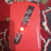 وای‌فای جیبی سیم کارت خور