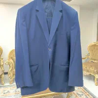 کت وشلوار فری سایز