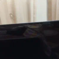 تلویزیون اسنوا 55اینچ 4K. ضربه خورده|تلویزیون و پروژکتور|زاهدان, |دیوار